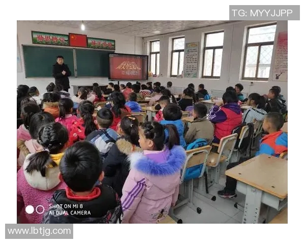 辽宁足球明星刘博的崛起之路与未来发展展望