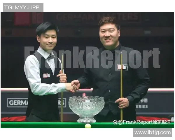 重庆乒乓球队在大师赛中的团队协作表现及其对比赛胜负的影响分析